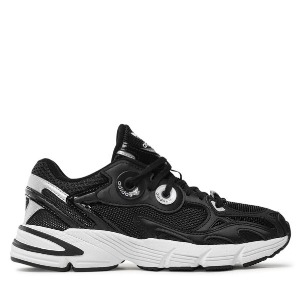 adidas Tenisice adidas Astir W GY5260 Crna