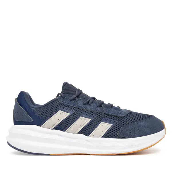 Adidas Tenisice adidas Astrastar JQ6082 Tamnoplava