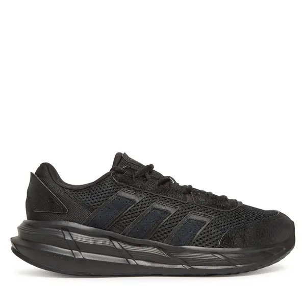 Adidas Tenisice adidas Astrastar JR5561 Crna