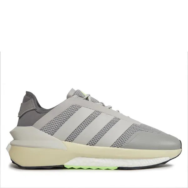 Adidas Tenisice adidas Avryn IE2640 Siva