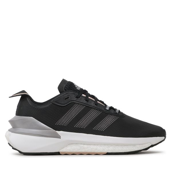 adidas Tenisice adidas Avryn IF0228 Crna