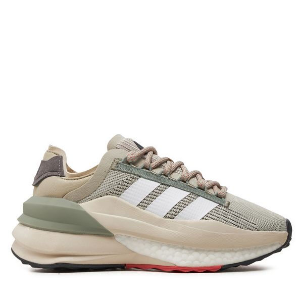 adidas Tenisice adidas Avryn_X IG3609 Bež