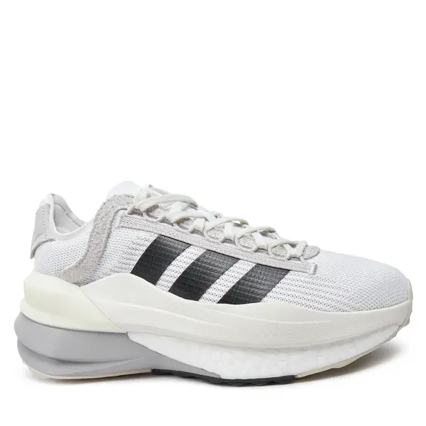 Adidas Tenisice adidas Avryn_X JH6664 Bijela