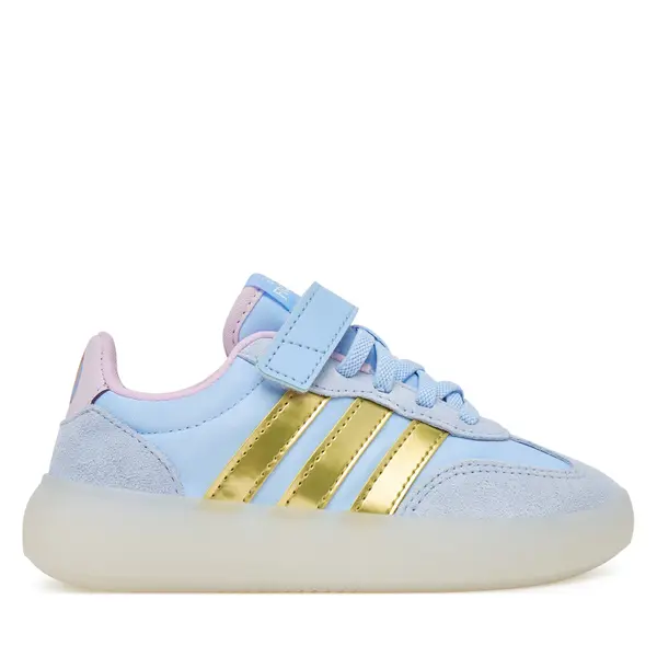 Adidas Tenisice adidas Barreda Decode Anna El C JQ4378 Plava