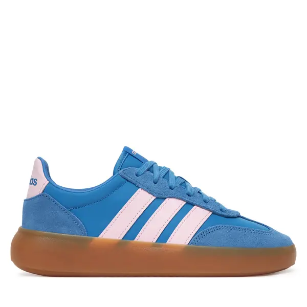 Adidas Tenisice adidas Barreda Decode IH1442 Plava