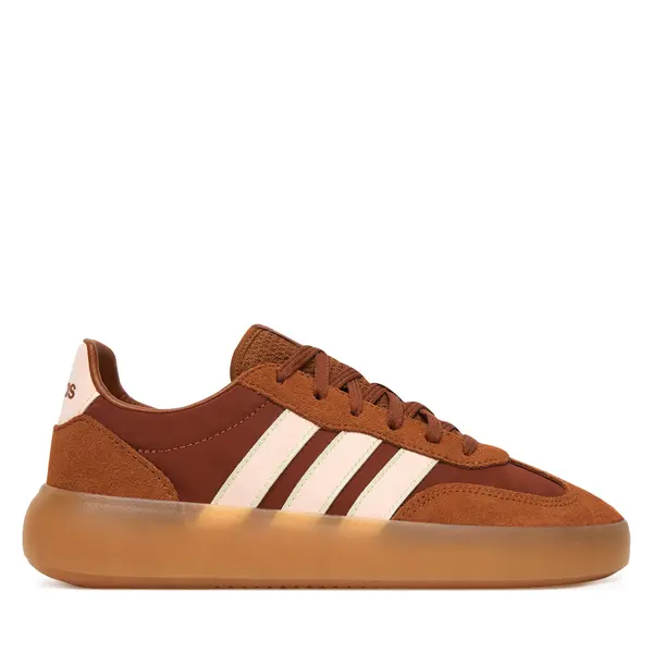 Adidas Tenisice adidas Barreda Decode IH1443 Smeđa