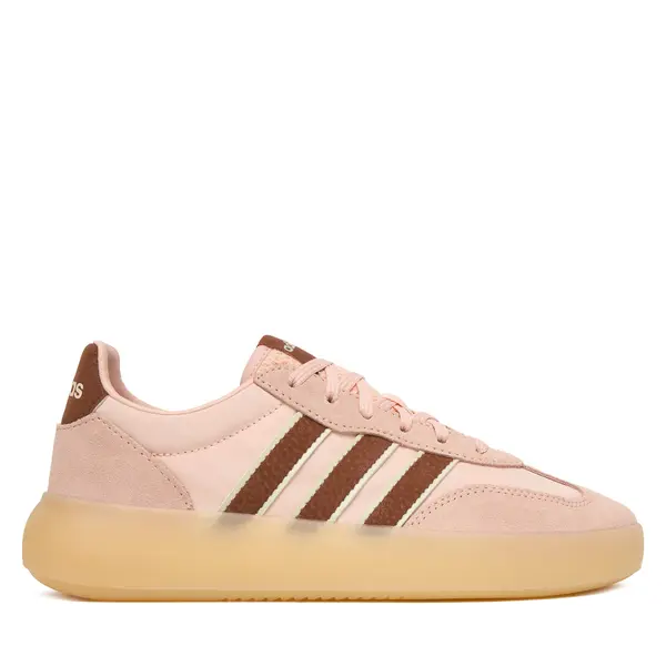 Adidas Tenisice adidas Barreda Decode IH1444 Ružičasta