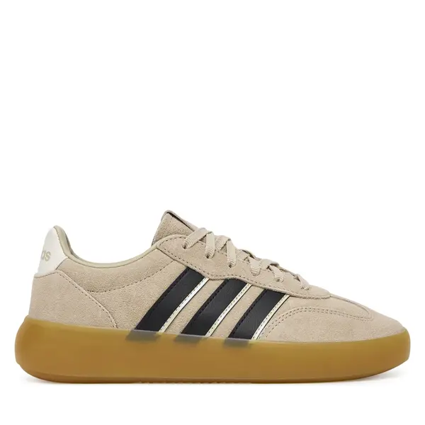 Adidas Tenisice adidas Barreda Decode IH1466 Bež