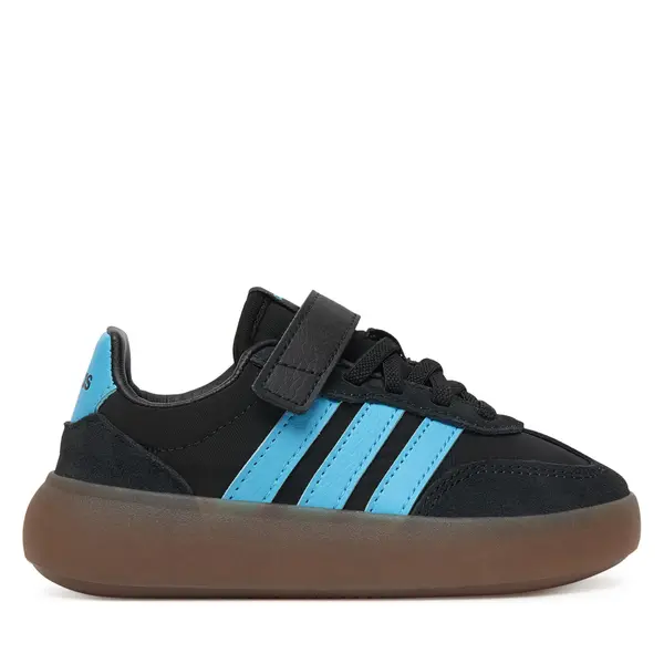 Adidas Tenisice adidas Barreda Decode IH9214 Crna