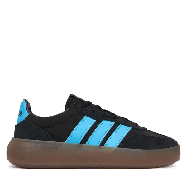 Adidas Tenisice adidas Barreda Decode IH9215 Crna