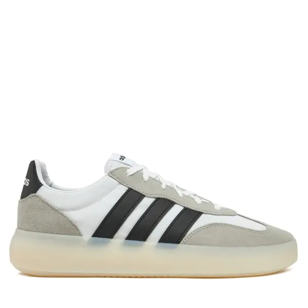 Adidas Tenisice adidas Barreda Decode JI2315 Bijela