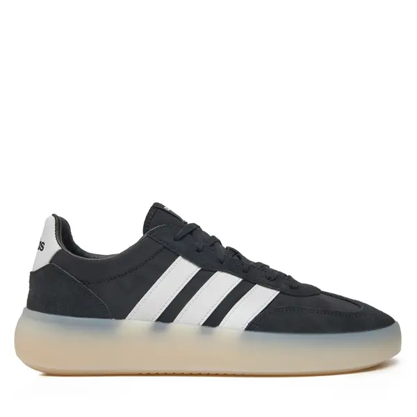 Adidas Tenisice adidas Barreda Decode JI2316 Crna