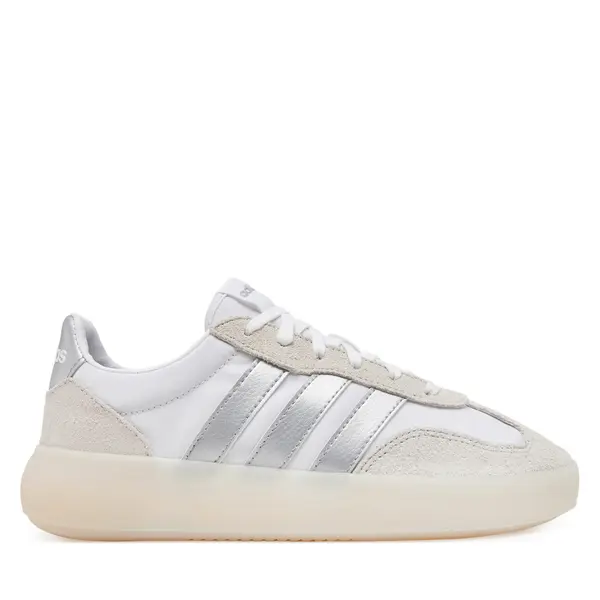 Adidas Tenisice adidas Barreda Decode JI2321 Bijela