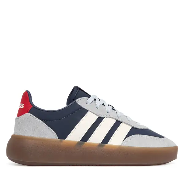 Adidas Tenisice adidas Barreda Decode JP6728 Tamnoplava