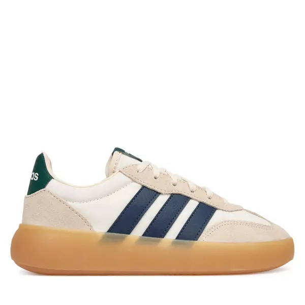 Adidas Tenisice adidas Barreda Decode JP6729 Krem