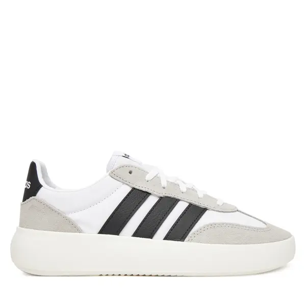Adidas Tenisice adidas Barreda Decode JQ8854 Bijela