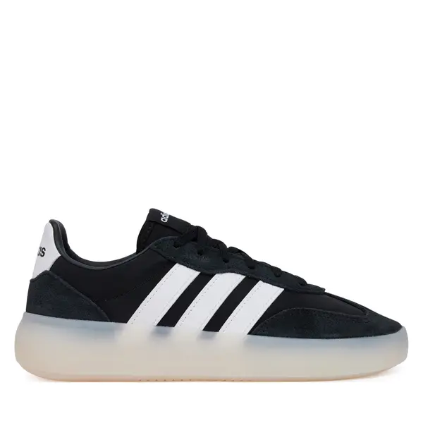Adidas Tenisice adidas Barreda Decode JR0762 Crna