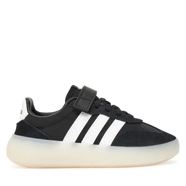 Adidas Tenisice adidas Barreda Decode JR0767 Crna