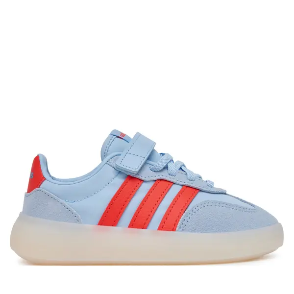 Adidas Tenisice adidas Barreda Decode JR0768 Plava