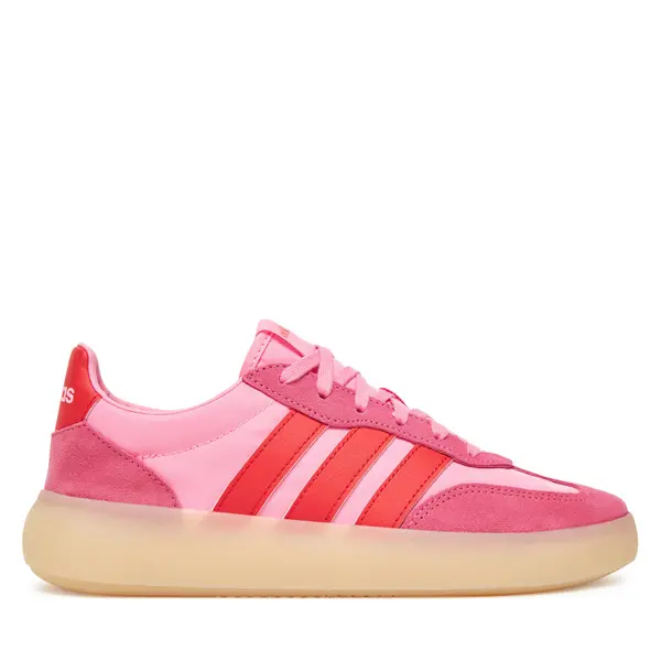 Adidas Tenisice adidas Barreda Decode JR1217 Ružičasta