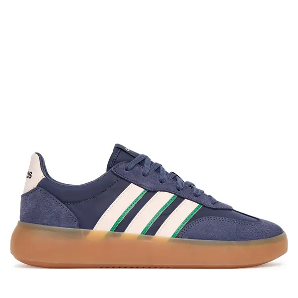 Adidas Tenisice adidas Barreda Decode JR3545 Tamnoplava