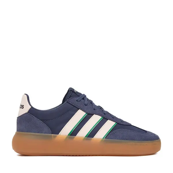 Adidas Tenisice adidas Barreda Decode JR3545 Tamnoplava