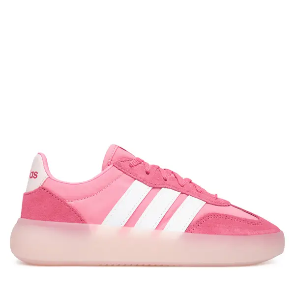 Adidas Tenisice adidas Barreda Decode KI8614 Ružičasta