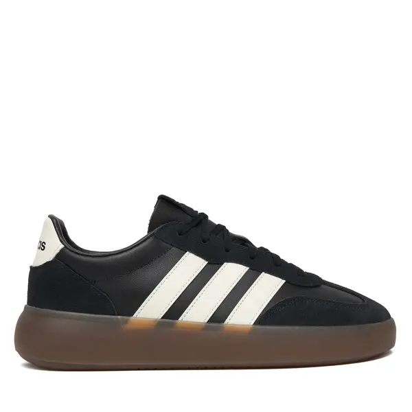 Adidas Tenisice adidas Barreda Decode Lux JR1229 Crna