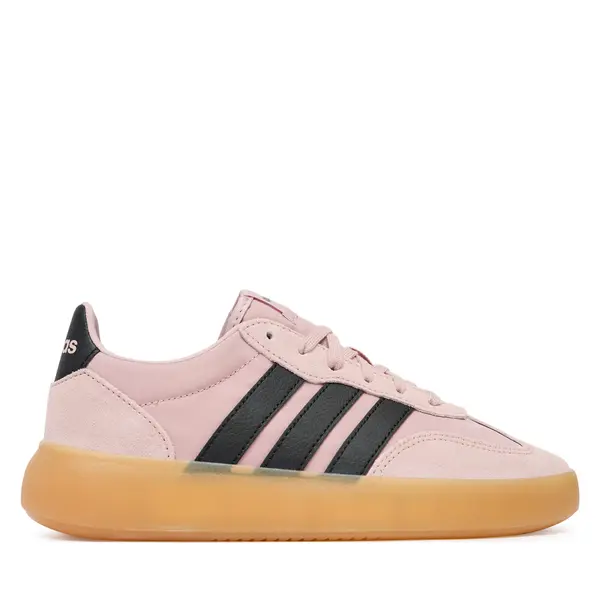 Adidas Tenisice adidas Barreda Decode Shoes KI2001 Ružičasta
