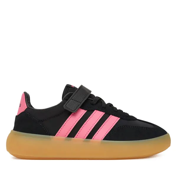 Adidas Tenisice adidas Barreda Decode Shoes Kids KJ6821 Crna