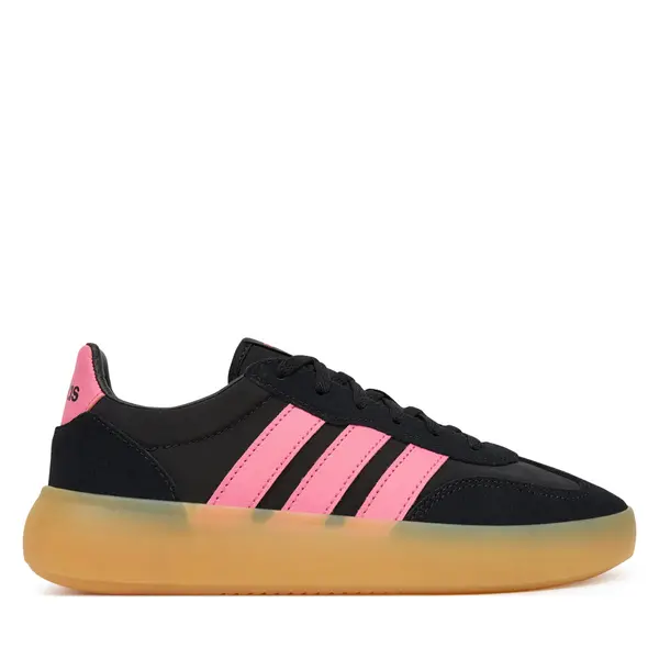 Adidas Tenisice adidas Barreda Decode Shoes KJ6816 Crna