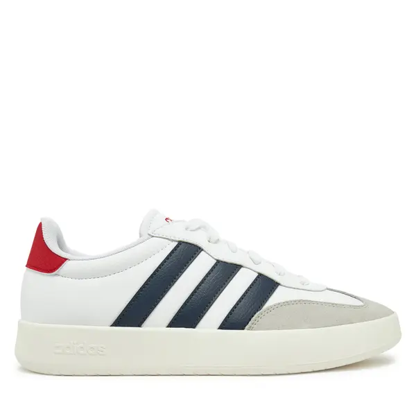 Adidas Tenisice adidas Barreda IH1228 Bijela