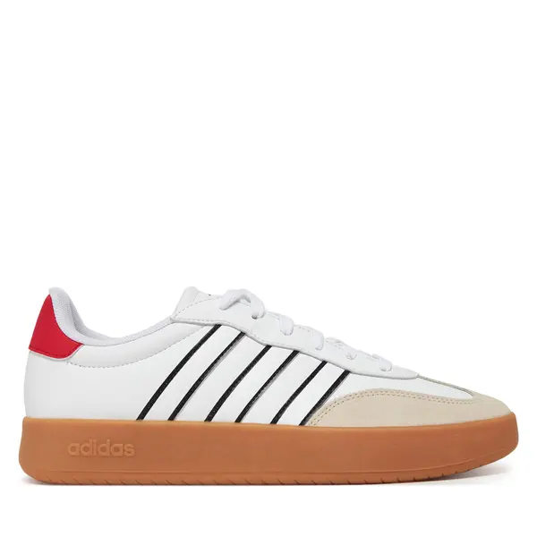 Adidas Tenisice adidas Barreda JH7106 Bijela