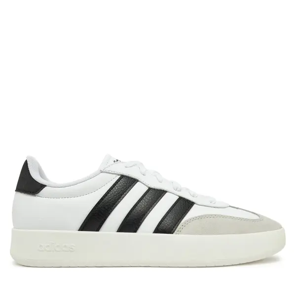 Adidas Tenisice adidas Barreda JI2306 Bijela