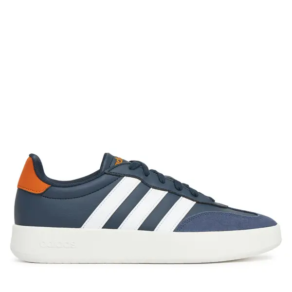 Adidas Tenisice adidas Barreda JI2310 Tamnoplava