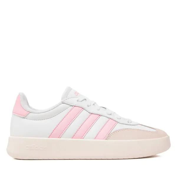 Adidas Tenisice adidas Barreda JI4904 Bijela