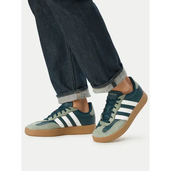 Adidas Tenisice adidas Barreda JP5926 Zelena