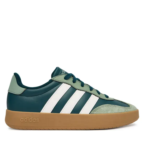 Adidas Tenisice adidas Barreda JP5926 Zelena