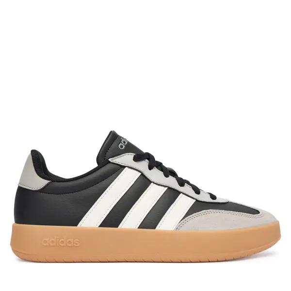 Adidas Tenisice adidas Barreda JP5927 Crna