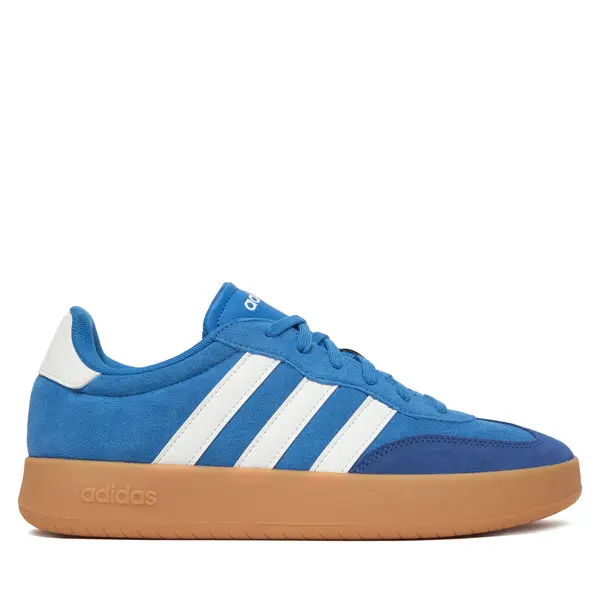 Adidas Tenisice adidas Barreda JP5930 Plava
