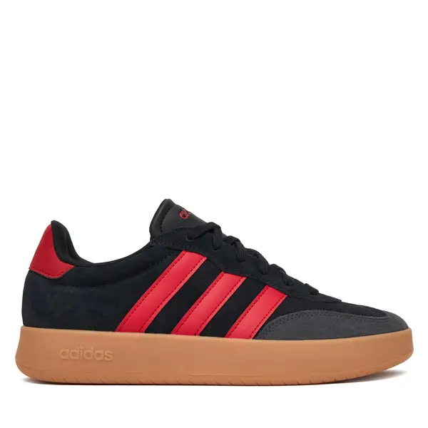 Adidas Tenisice adidas Barreda  JP5934 Crna