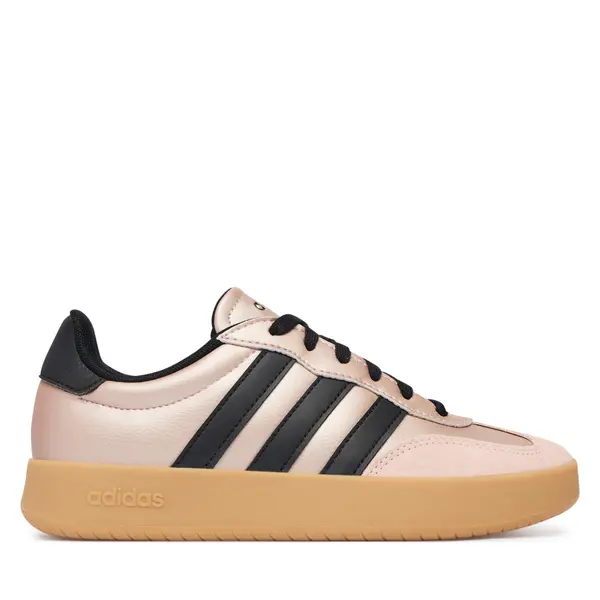 Adidas Tenisice adidas Barreda JP5958 Ružičasto zlato