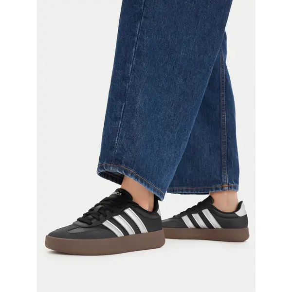 Adidas Tenisice adidas Barreda JP5960 Crna
