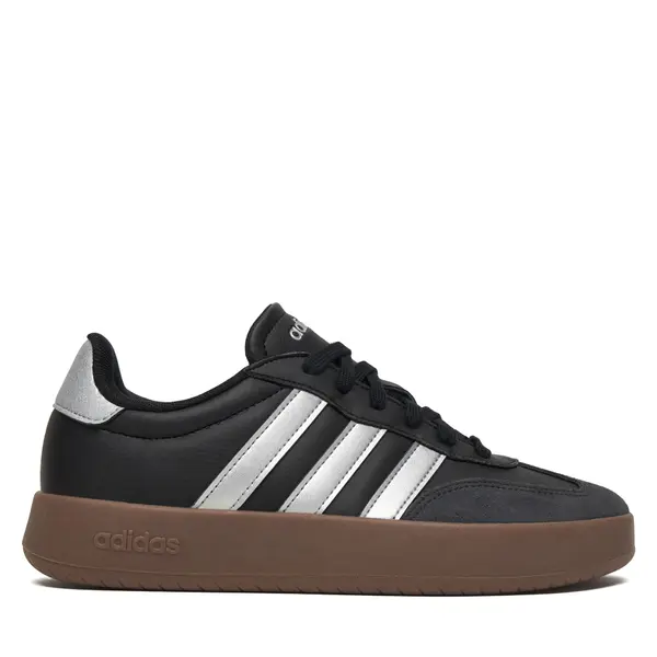 Adidas Tenisice adidas Barreda JP5960 Crna