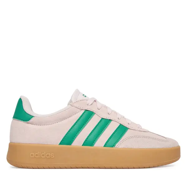 Adidas Tenisice adidas Barreda JP5963 Ružičasta
