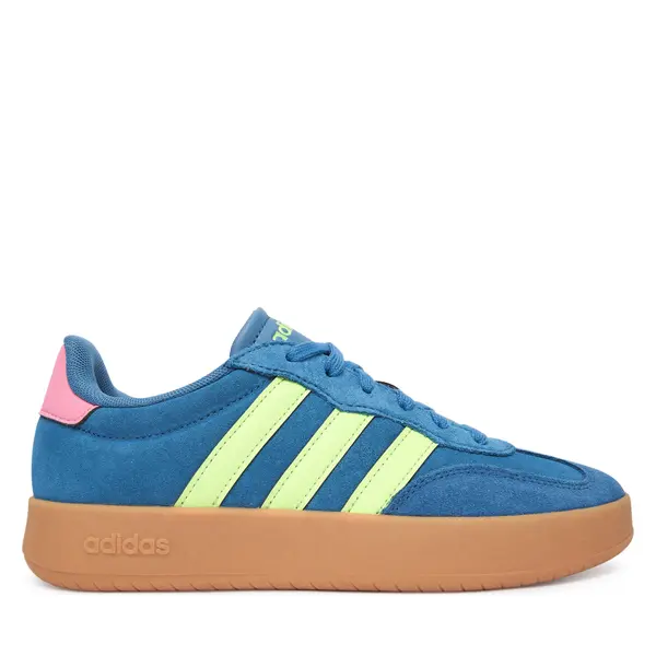 Adidas Tenisice adidas Barreda JP5965 Tamnoplava