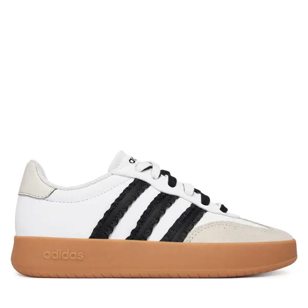 Adidas Tenisice adidas Barreda JP5968 Bijela