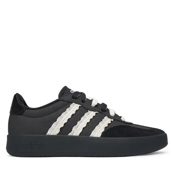 Adidas Tenisice adidas Barreda JP5969 Crna