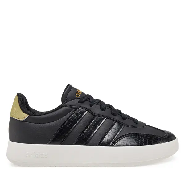 Adidas Tenisice adidas Barreda JP7103 Crna