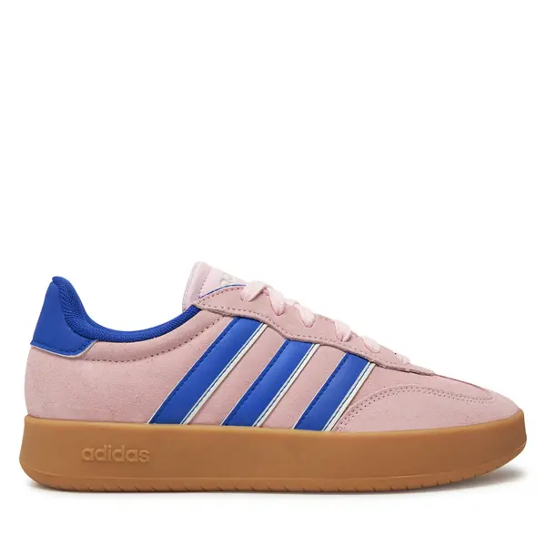 Adidas Tenisice adidas Barreda JP7107 Ružičasta